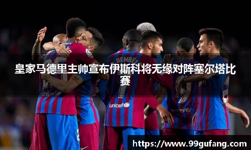 tyc122cc太阳成集团