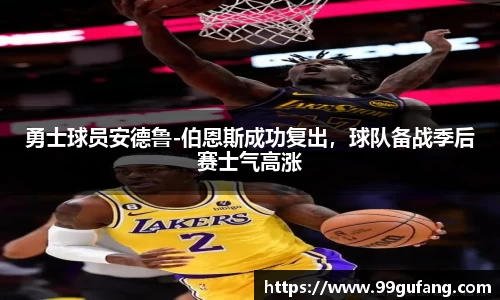 澳门tyc122cc太阳成集团官网