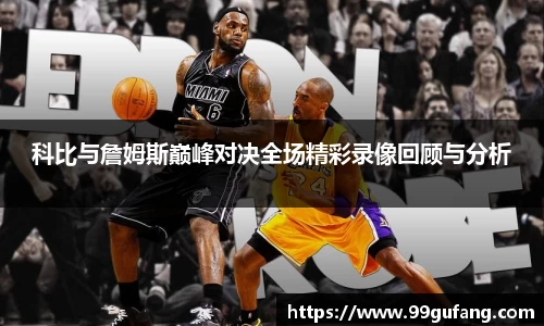 澳门tyc122cc太阳成集团官网