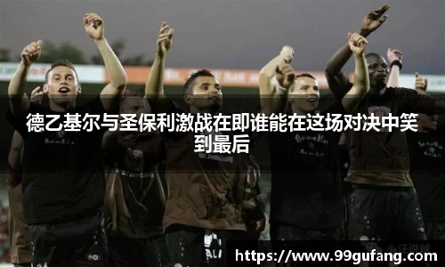 tyc122cc太阳成集团