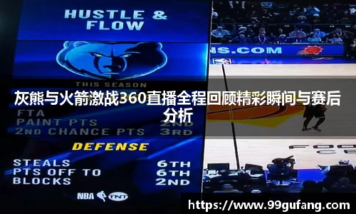 澳门tyc122cc太阳成集团官网