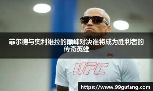 tyc122cc太阳成集团