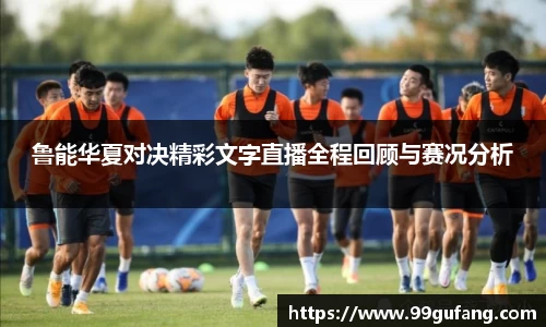 tyc122cc太阳成集团