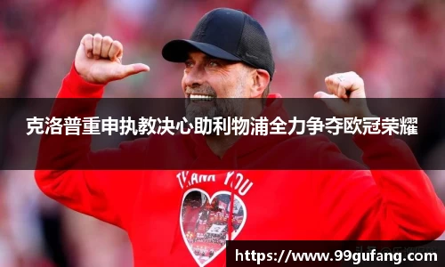 澳门tyc122cc太阳成集团官网