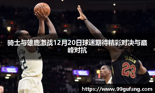 澳门tyc122cc太阳成集团官网