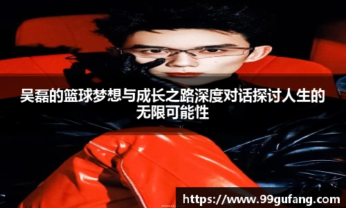 澳门tyc122cc太阳成集团官网