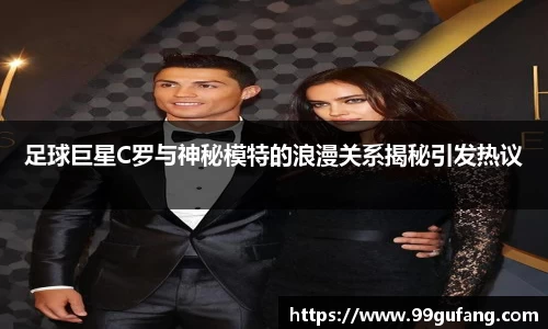 tyc122cc太阳成集团