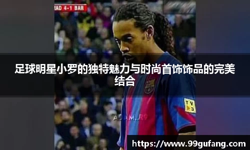 tyc122cc太阳成集团