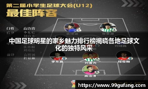 tyc122cc太阳成集团